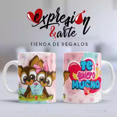vectores plantilas AMOR,DíA DE LOS ENAMORADOS,SAN VALENTIN,FESTEJO,FESTIVIDAD,